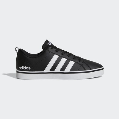 Adidas Мъжки Обувки Adidas VS Pace B74494 (B74494)