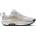 Nike Дамски маратонки Nike ReactX Pegasus Trail 5 Running Shoes Womens - Vst Gry/Snd-Smt