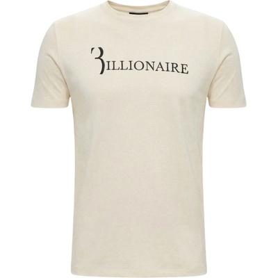 Billionaire Flavio Beige