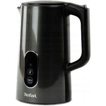Tefal KI831E10