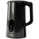 Rýchlovarné kanvice Tefal KI831E10