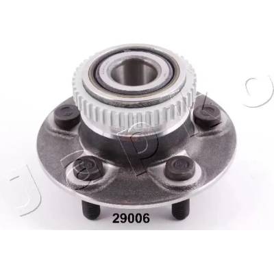 JAPKO Náboj kola JPK 429006