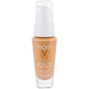 Vichy Liftactiv Flexiteint tekutý make-up s liftingovým účinkem SPF20 15 Opal 30 ml