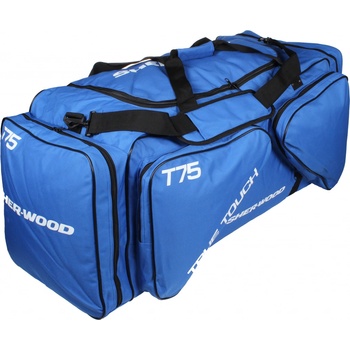 Sher-wood T75 Carry Bag SR