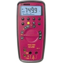 Beha Amprobe 37XR-A-D