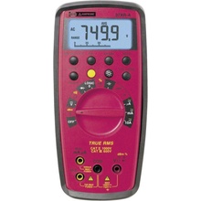 Beha Amprobe 37XR-A-D
