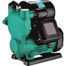 alfapumpy PIKOLO 36 – 0,37