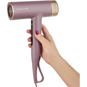 Image 1 of Remington AIRvive EC8930