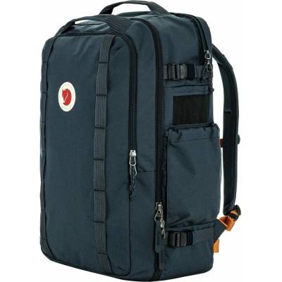Fjällräven Färden Carry-On 42l