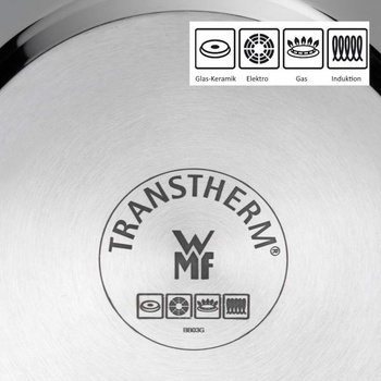 Image 1 of WMF Mini 0716766040