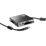 HP Ql816aa notebook battery charg (ql816aa#ac3)