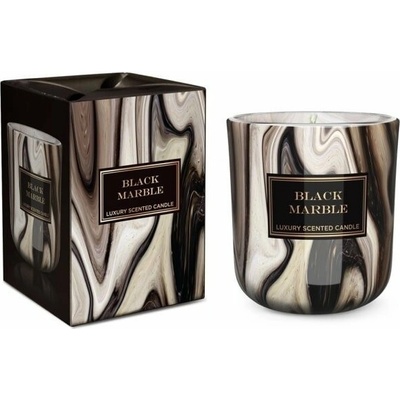 Bartek Luxury Black Marble 150 g