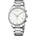 Calvin Klein K5R37146