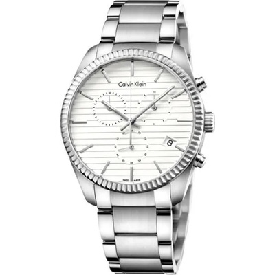 Calvin Klein K5R37146