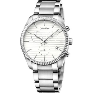 Calvin Klein K5R37146 Часовници