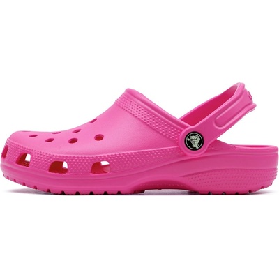 Crocs Classic Clog