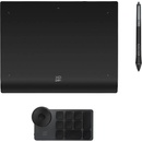 Image 1 of XPPen Deco Pro MW 2nd Gen (DCPMW2RC)