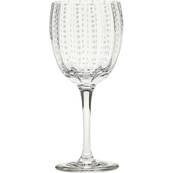Zafferano Чаша за вино Perle 300 мл (PR00601)