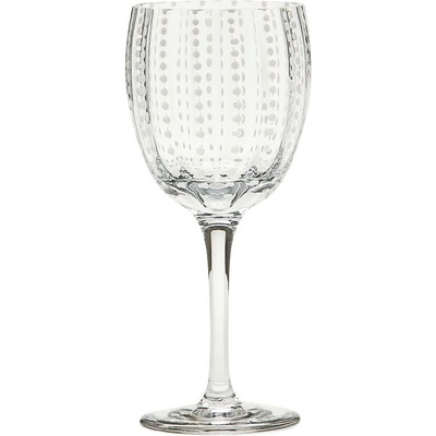 Zafferano Чаша за вино Perle 300 мл (PR00601)