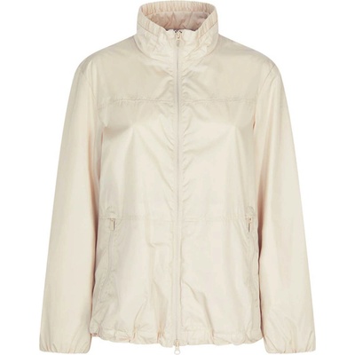 Geox Spherica bomber w 42