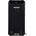 OUKITEL WP23 Силиконов Калъф TPU и Протектор