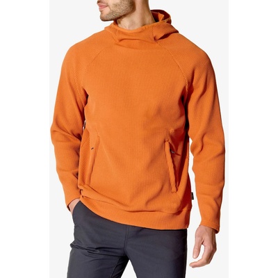 Rab Hepton Pullover Hoody dark melba