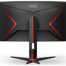 AOC C27G2Z3