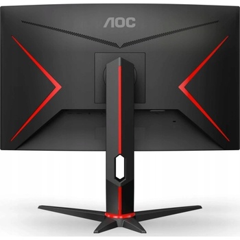 AOC C27G2Z3