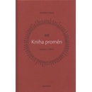 I-ťing - kniha proměn - Oldřich Král