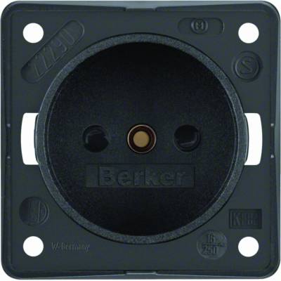 Berker 961942505 Integro
