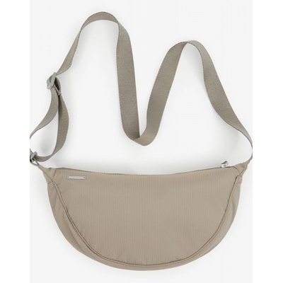 Ragwear Miino Rib