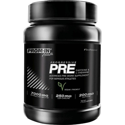 Prom-in Progressive PRE 2.0 705 g