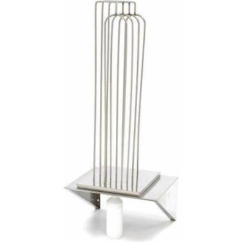 Maxima Делукс стойка за бутилки (9360031)