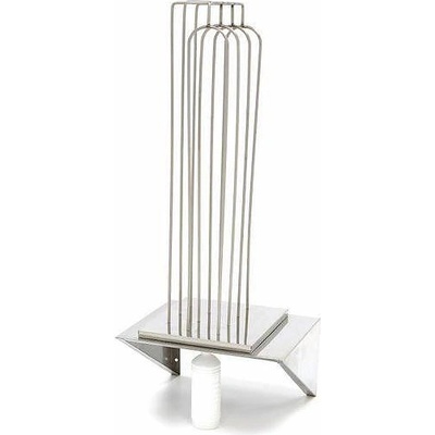 Maxima Делукс стойка за бутилки (9360031)