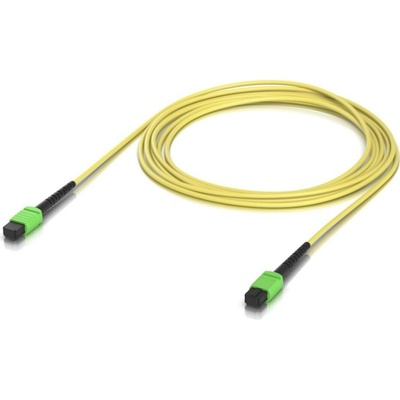 Ubiquiti UACC-OFC-SA-MPMP-3M