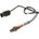 Lambda sonda BOSCH 0 258 017 001