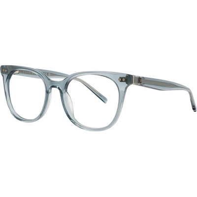 Tommy Hilfiger TH2160 PJP