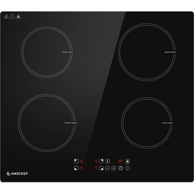 Amzchef CE-T-74IB4xyzf-CS