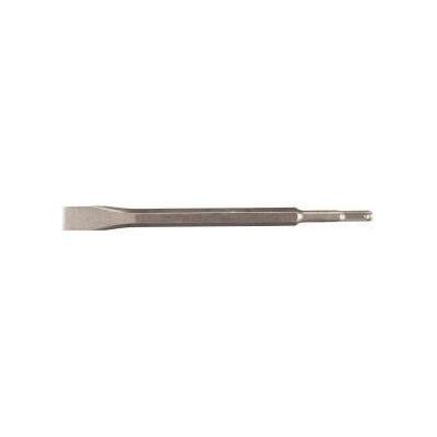 Makita D-08729 sekáč plochý SDS-Plus 20x250mm=old P-05511= old P-25074 D-08729
