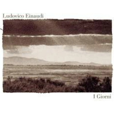 RUZNI INTERPRETI - I GIORNI CD