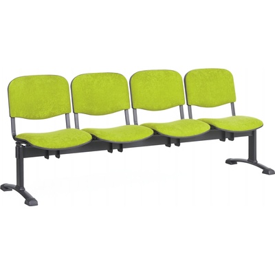 Biedrax Lavice do čekáren Viva LC9372z