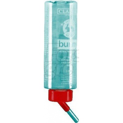 De Lux Lahev napájecí 1100 ml – Zboží Dáma