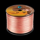 Cabletech KAB0331