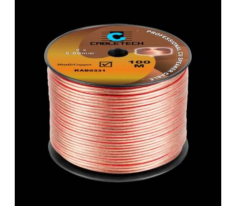 Cabletech KAB0331