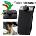 Parrot Minikit PLUS