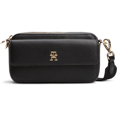 Tommy Hilfiger dámska crossbody kabelka AW0AW17455BDS