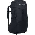 VAUDE Туристическа раница Vaude Jura 18 Walking backpack - Black - размер One Size (502-9678-0311)