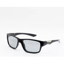 Method Feeder Fans 1025