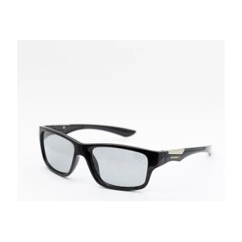 Method Feeder Fans 1025