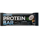 Proteinové tyčinky Descanti protein bar 50 g